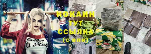 трава Армянск