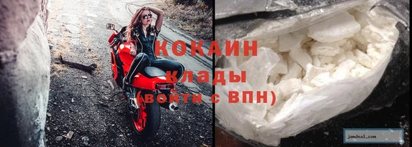 крисы Арсеньев