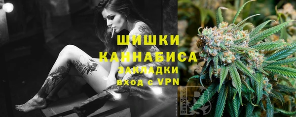 крисы Арсеньев