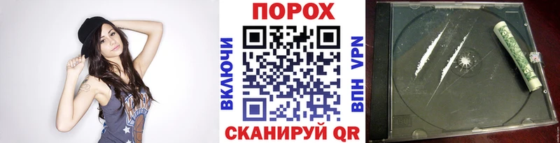 hydra зеркало  Таруса  МЕТАМФЕТАМИН Methamphetamine  сколько стоит 